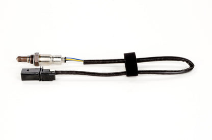 Bosch Air / Fuel Ratio Sensor 18052