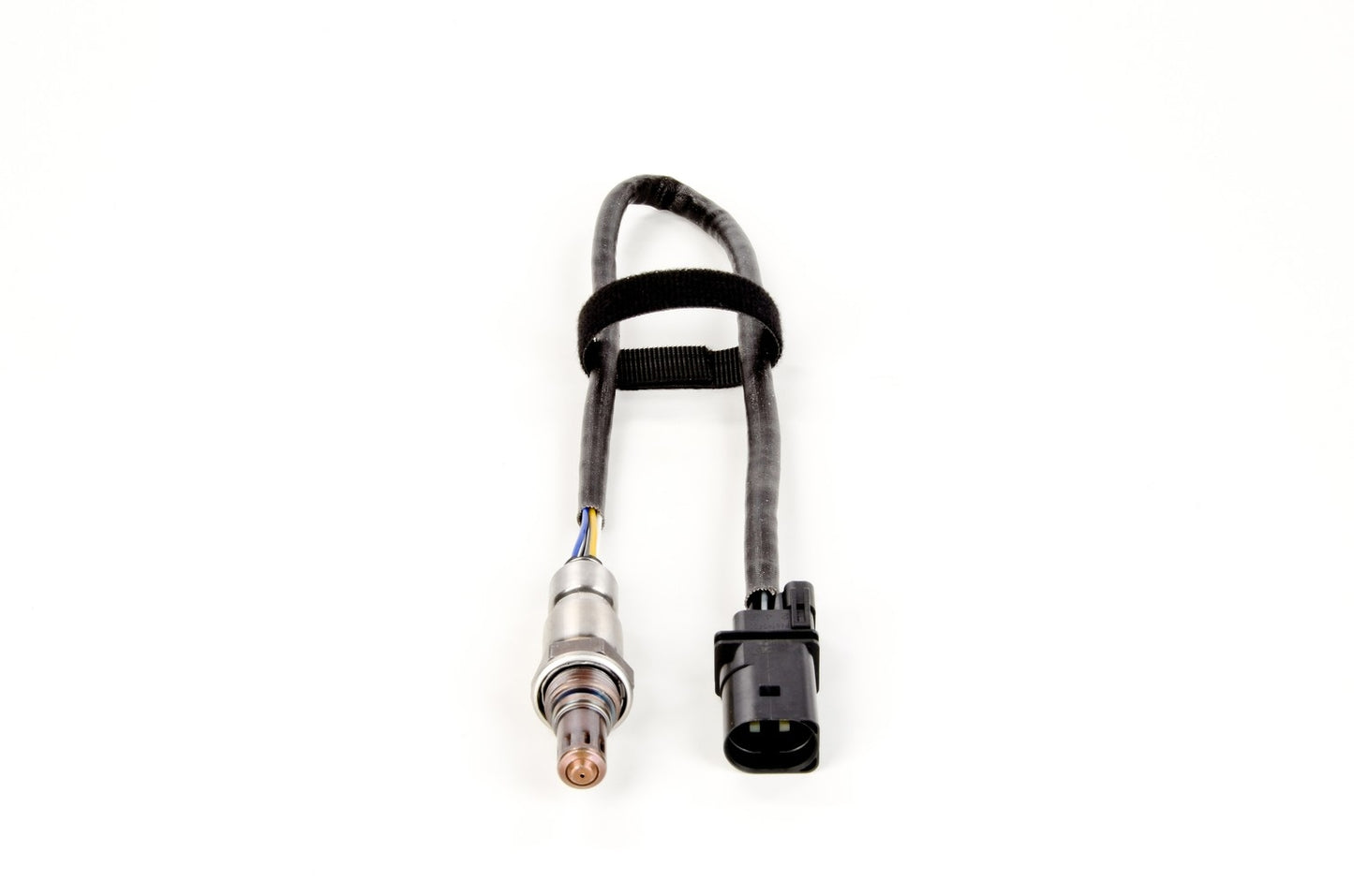 Bosch Air / Fuel Ratio Sensor 18052