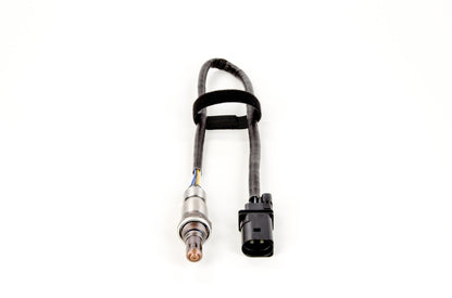 Bosch Air / Fuel Ratio Sensor 18052