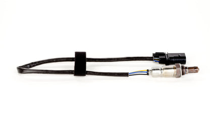 Bosch Air / Fuel Ratio Sensor 18052