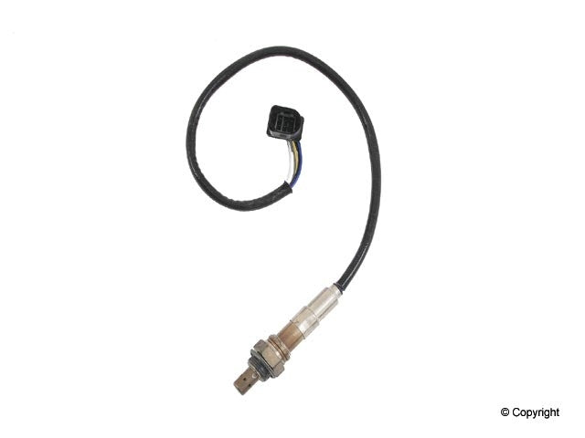 Bosch Air / Fuel Ratio Sensor 18052