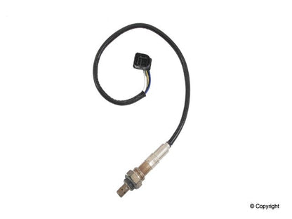 Bosch Air / Fuel Ratio Sensor 18052