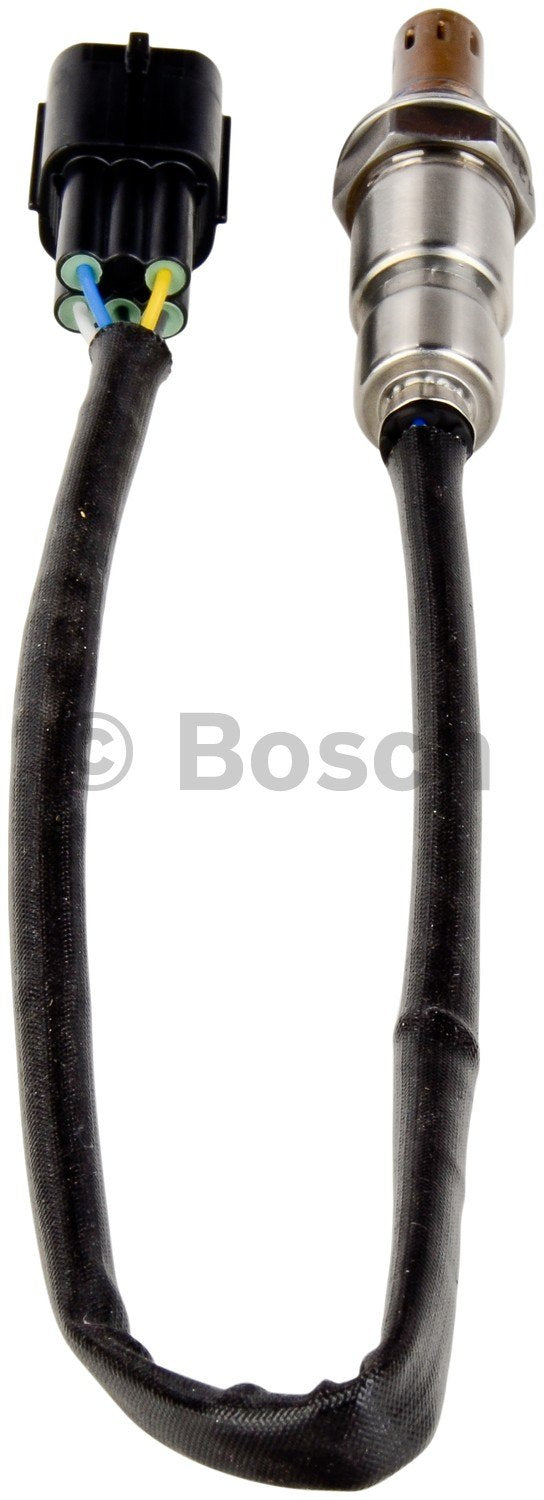 Bosch 18053