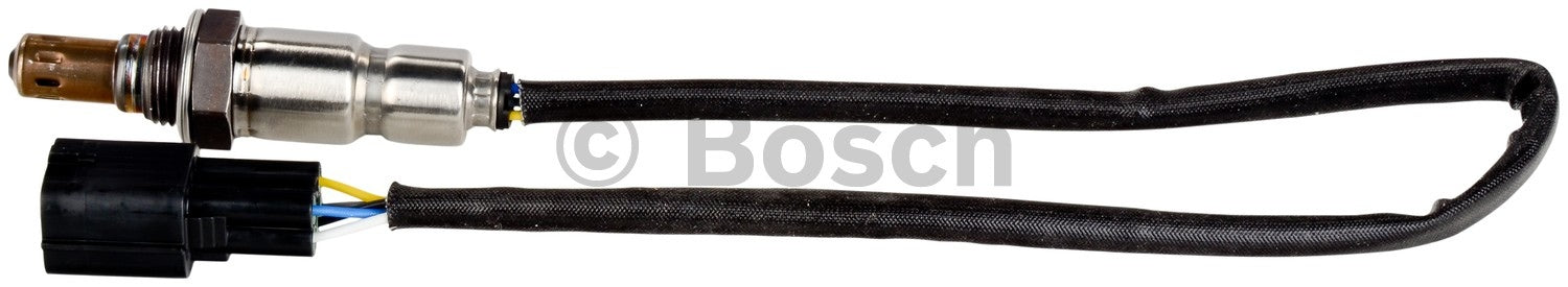 Bosch 18053