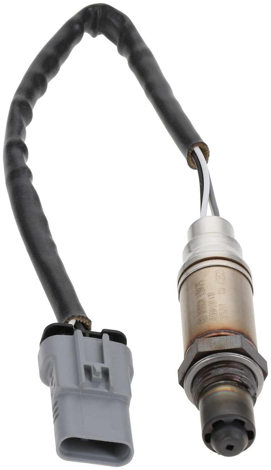 Bosch Oxygen Sensor 18054