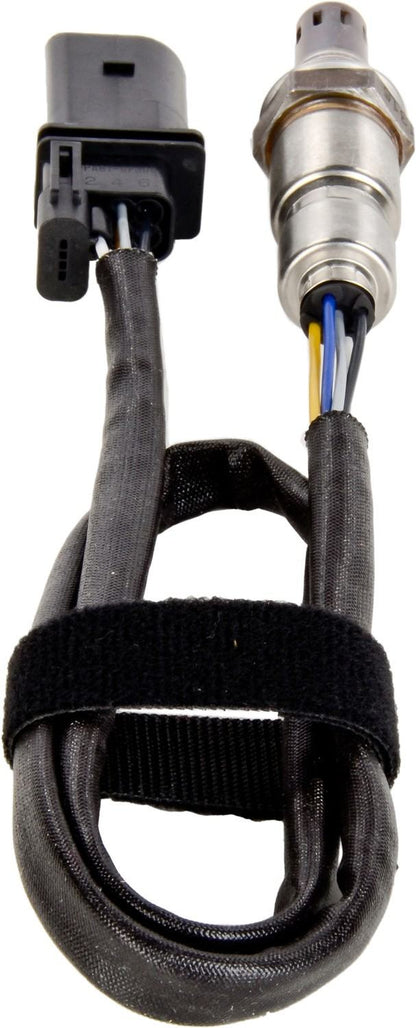 Bosch Air / Fuel Ratio Sensor 18055