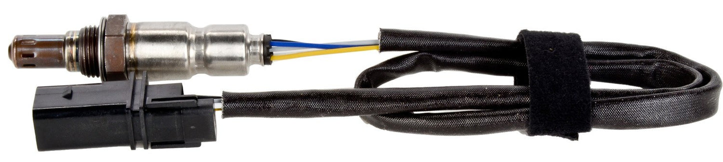 Bosch Air / Fuel Ratio Sensor 18055