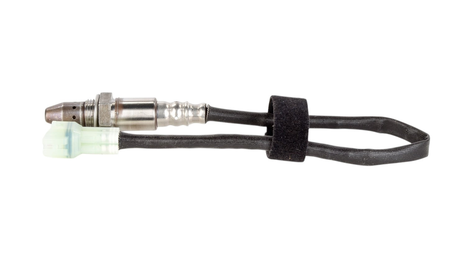Bosch Air / Fuel Ratio Sensor 18059