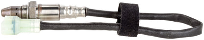 Bosch Air / Fuel Ratio Sensor 18059
