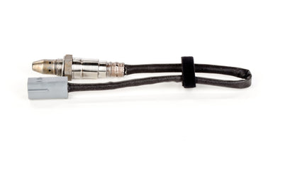 Bosch Air / Fuel Ratio Sensor 18060