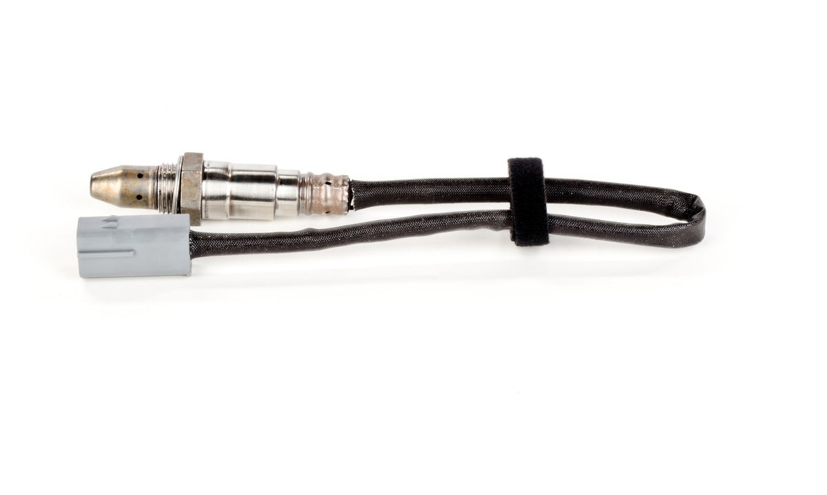 Bosch Air / Fuel Ratio Sensor 18060