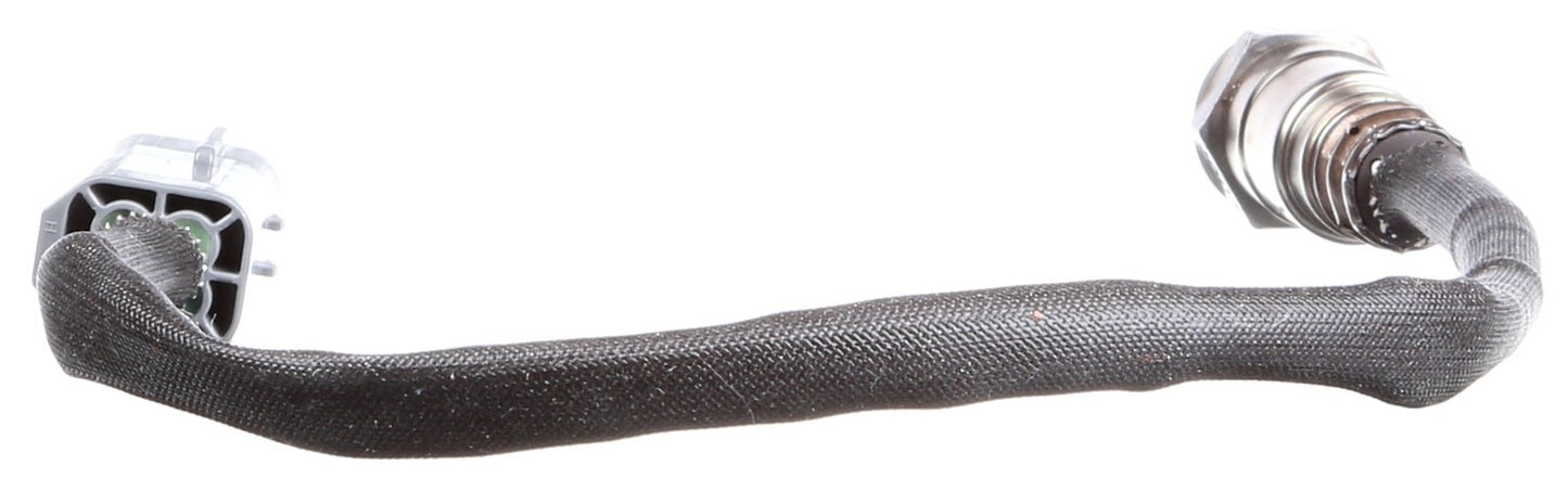 Bosch Air / Fuel Ratio Sensor 18060