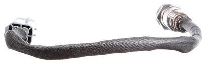 Bosch Air / Fuel Ratio Sensor 18060