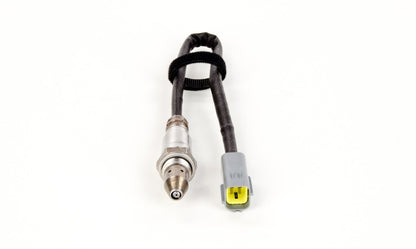 Bosch Air / Fuel Ratio Sensor 18060