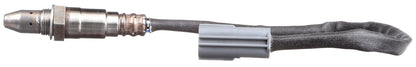 Bosch Air / Fuel Ratio Sensor 18060