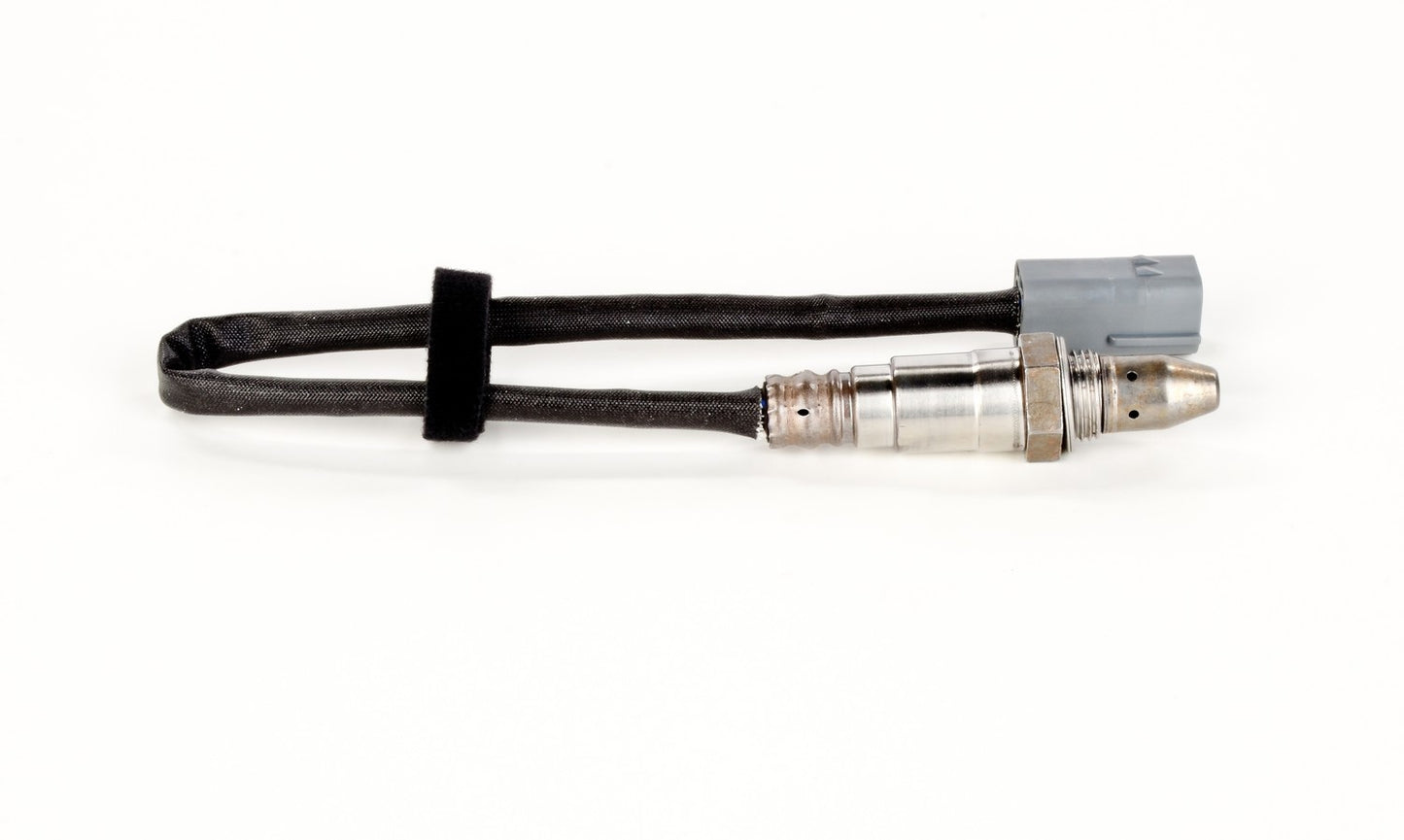 Bosch Air / Fuel Ratio Sensor 18060