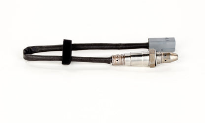 Bosch Air / Fuel Ratio Sensor 18060