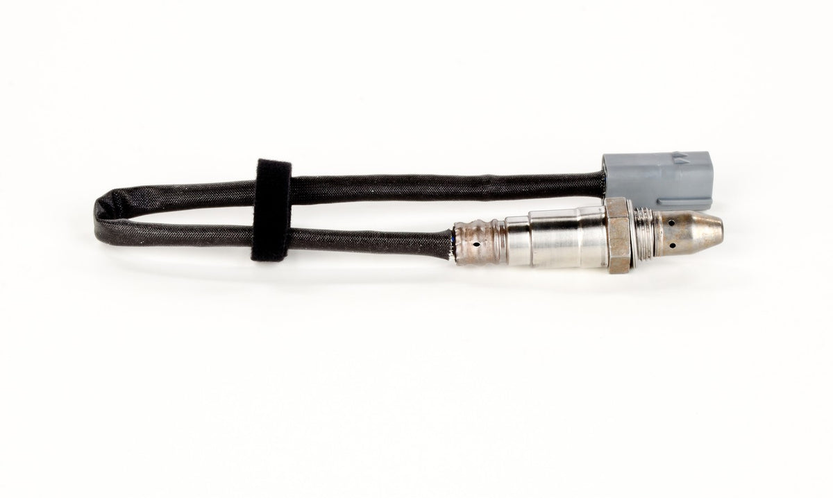 Bosch Air / Fuel Ratio Sensor 18060