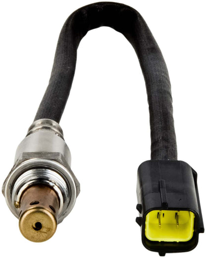 Bosch Air / Fuel Ratio Sensor 18063