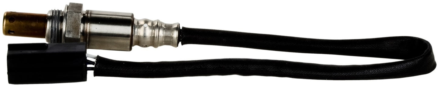 Bosch Air / Fuel Ratio Sensor 18063