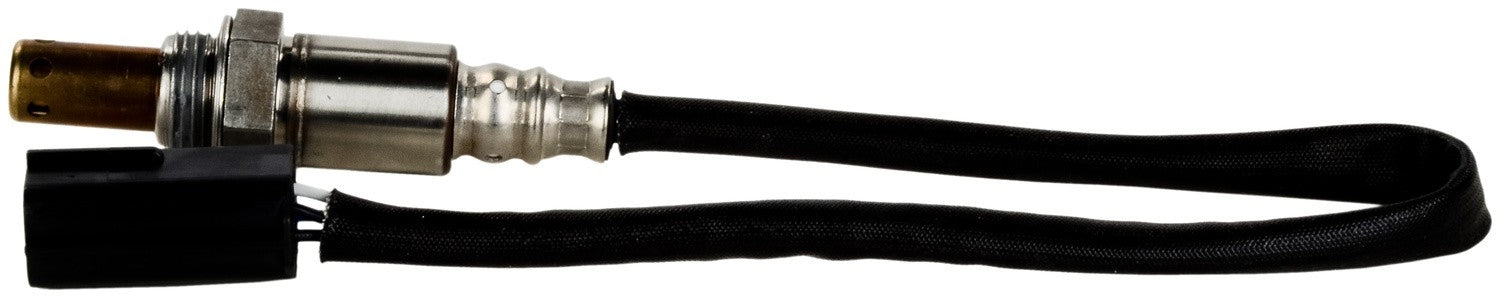 Bosch Air / Fuel Ratio Sensor 18063