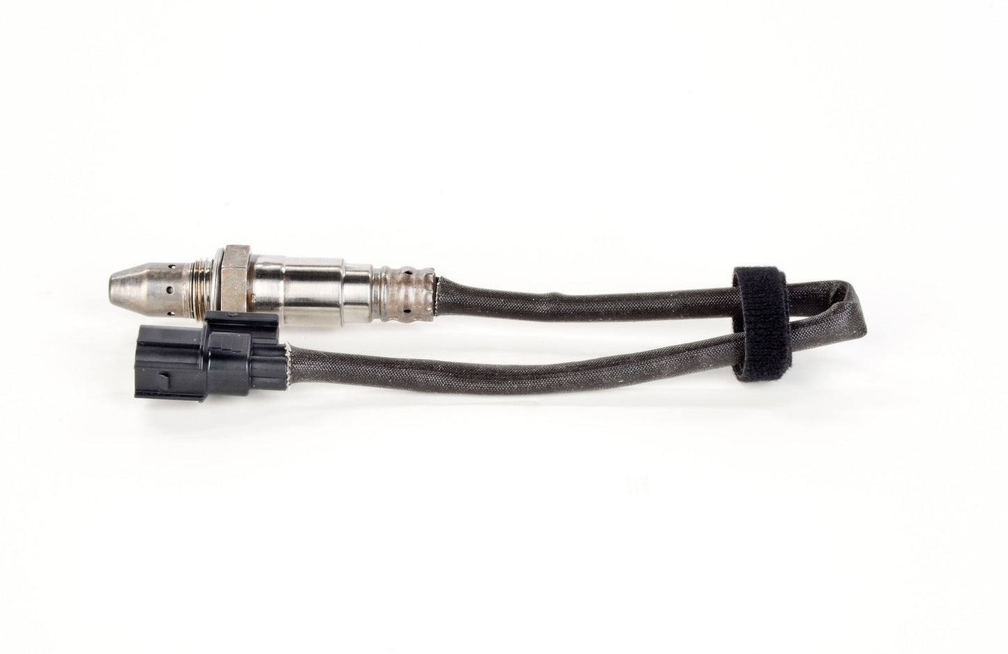 Bosch Air / Fuel Ratio Sensor 18064