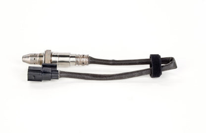 Bosch Air / Fuel Ratio Sensor 18064