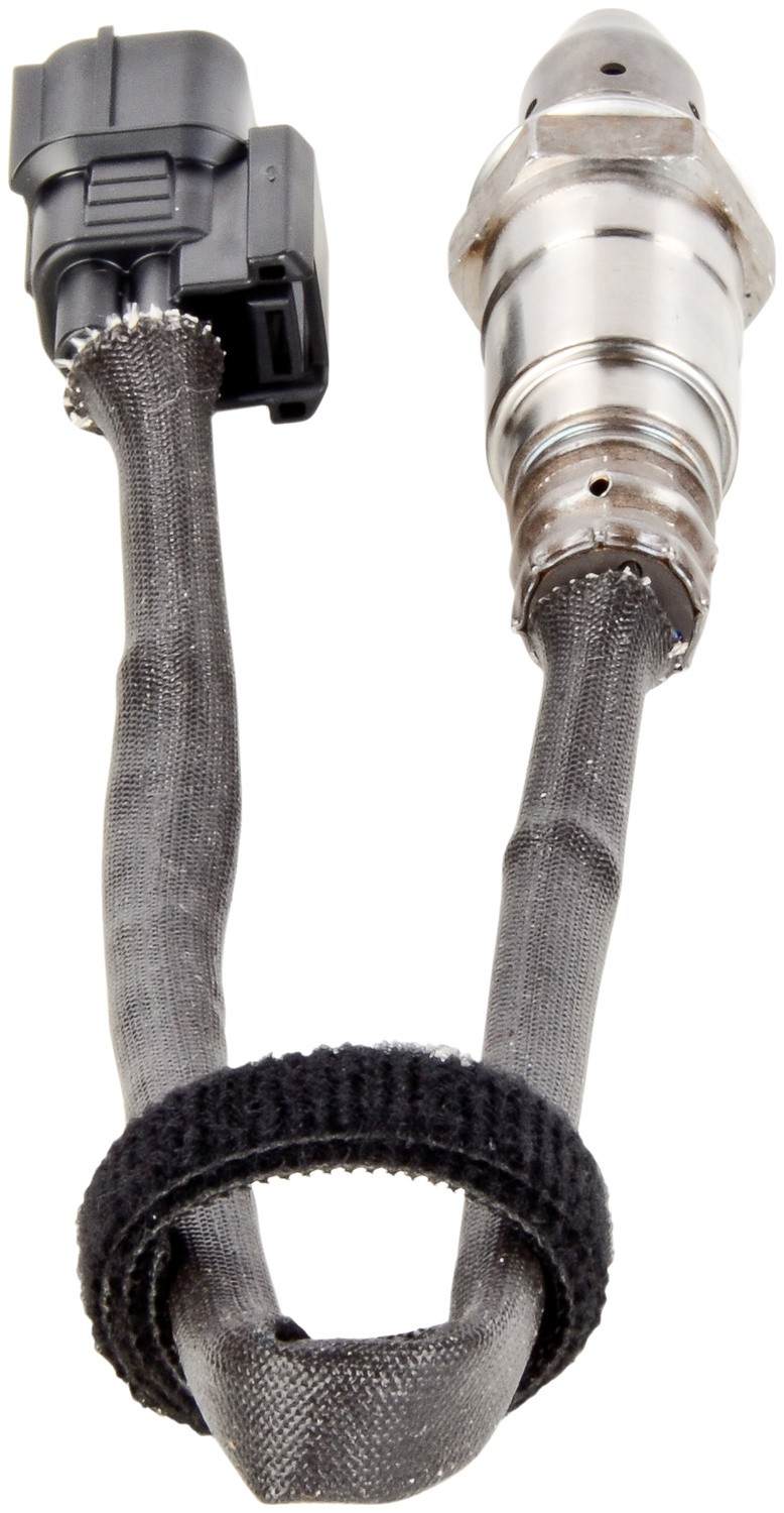 Bosch Air / Fuel Ratio Sensor 18064