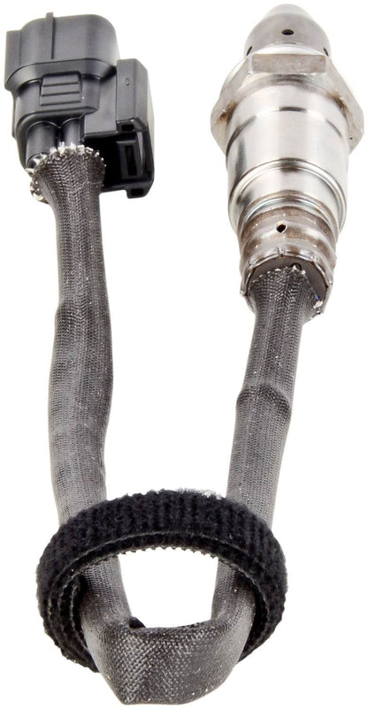 Bosch Air / Fuel Ratio Sensor 18064