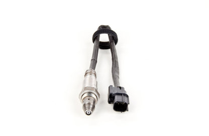Bosch Air / Fuel Ratio Sensor 18064