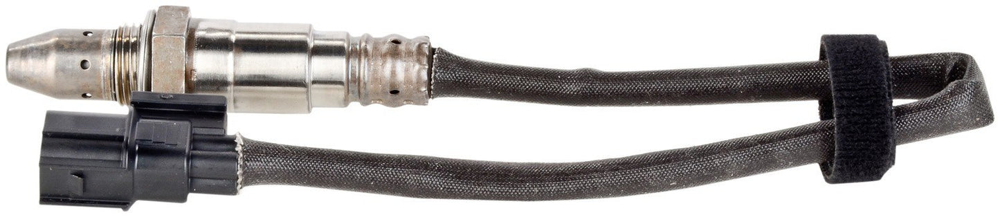 Bosch Air / Fuel Ratio Sensor 18064