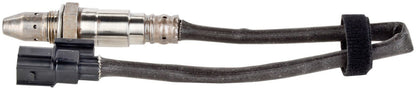Bosch Air / Fuel Ratio Sensor 18064