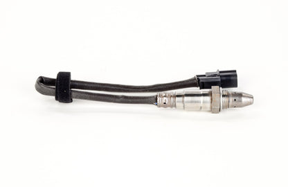 Bosch Air / Fuel Ratio Sensor 18064