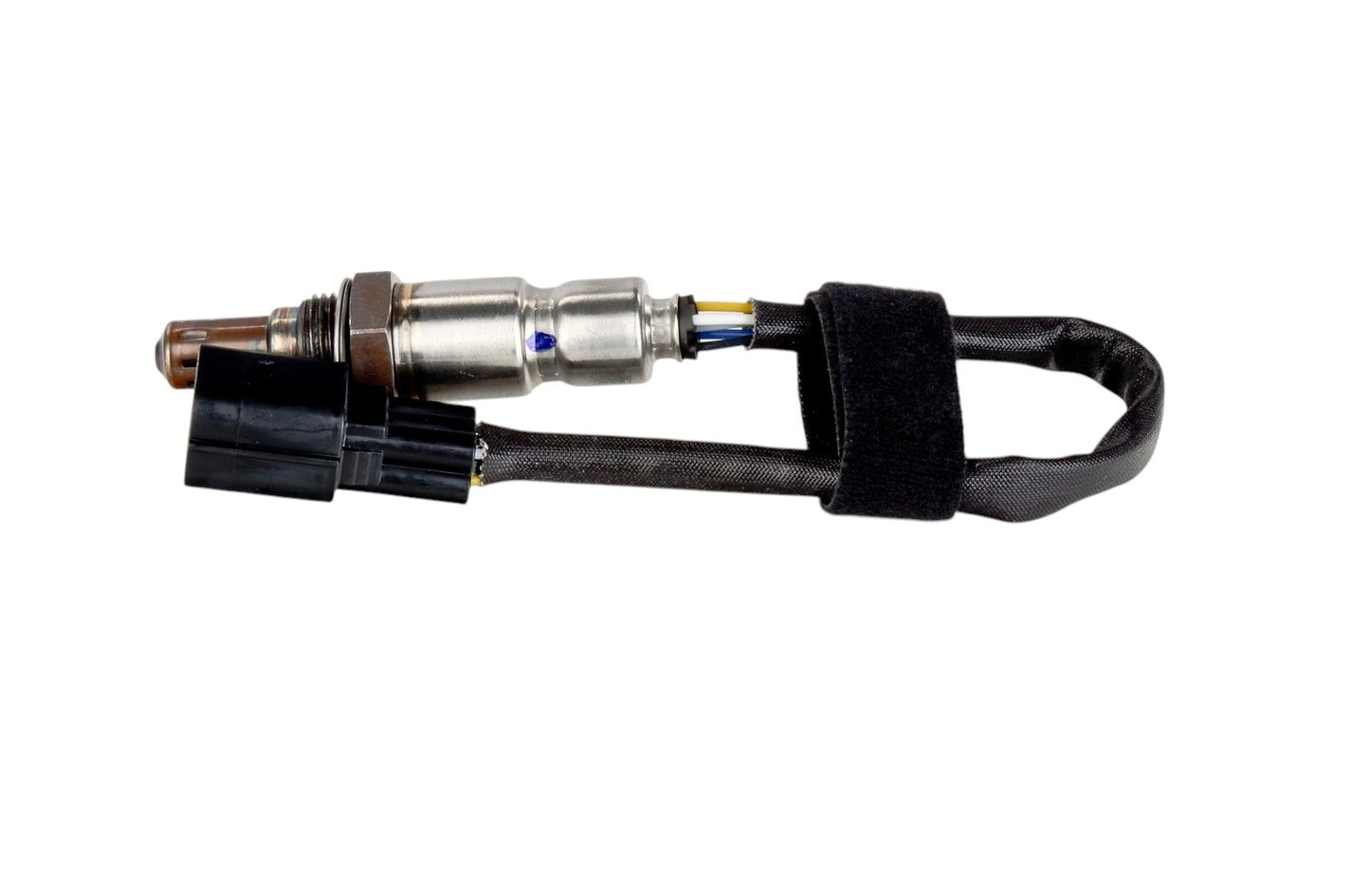 Bosch Air / Fuel Ratio Sensor 18067