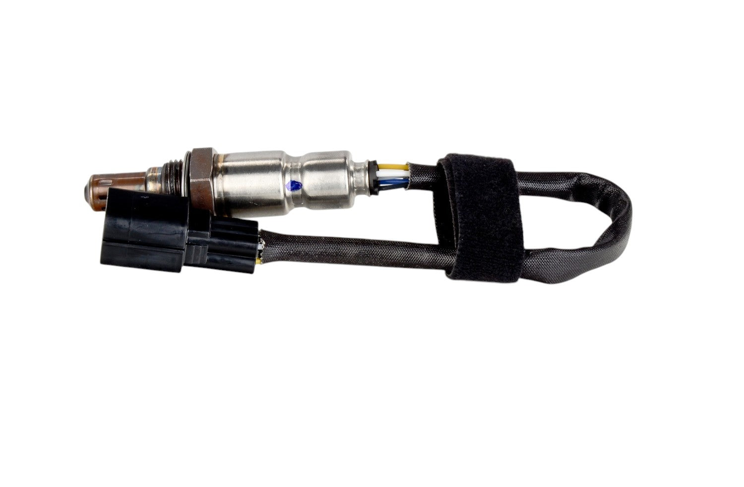 Bosch Air / Fuel Ratio Sensor 18067