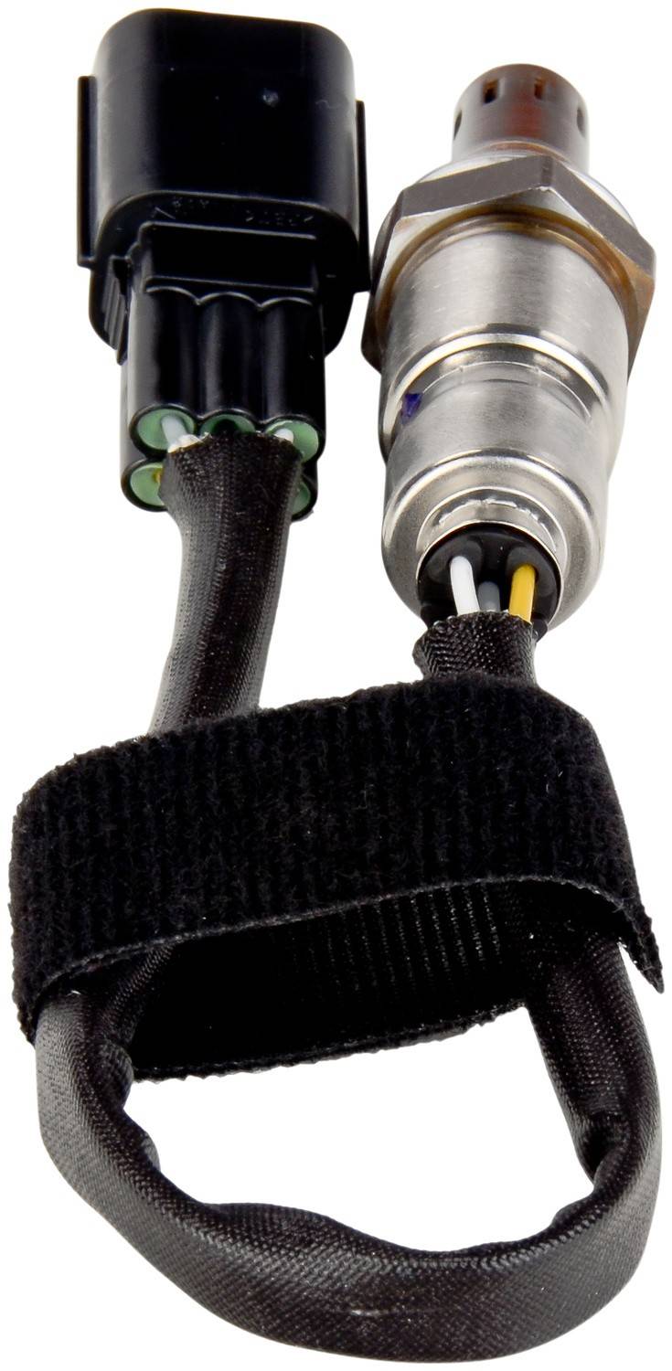 Bosch Air / Fuel Ratio Sensor 18067