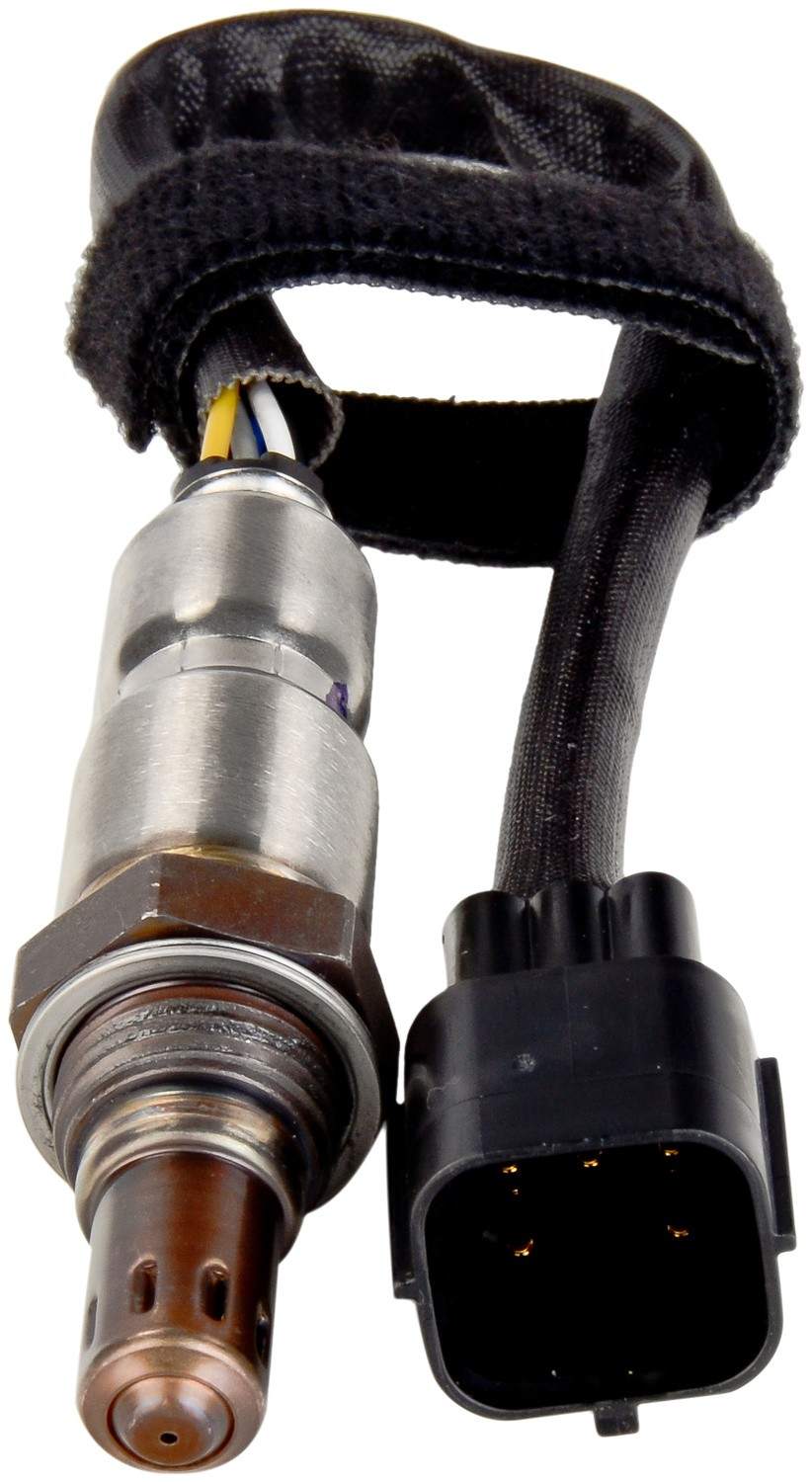 Bosch Air / Fuel Ratio Sensor 18067