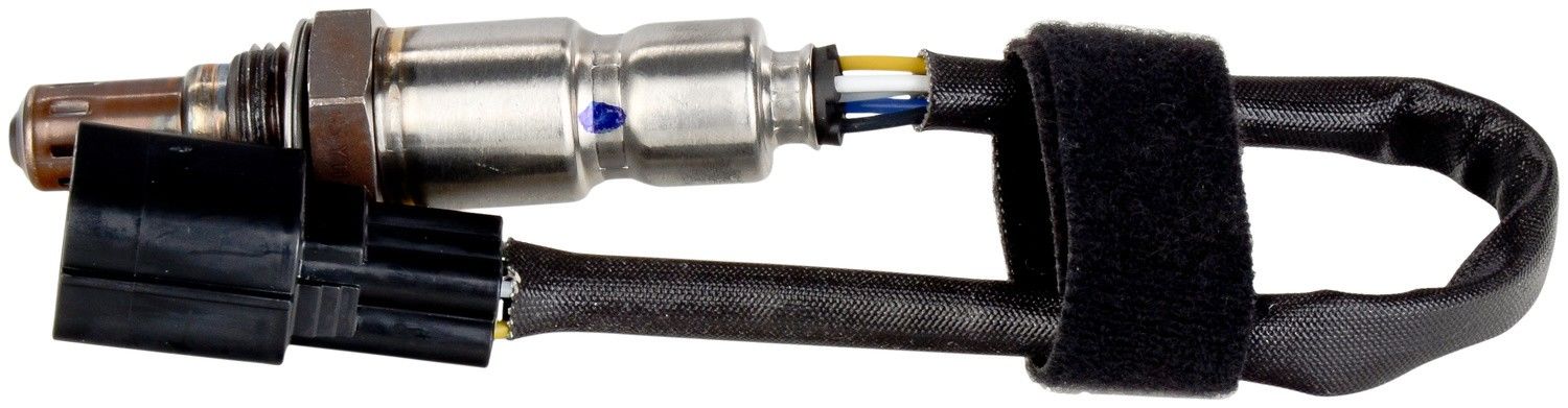 Bosch Air / Fuel Ratio Sensor 18067