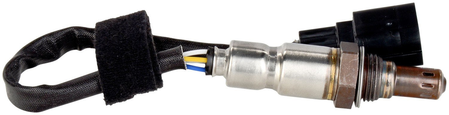 Bosch Air / Fuel Ratio Sensor 18067