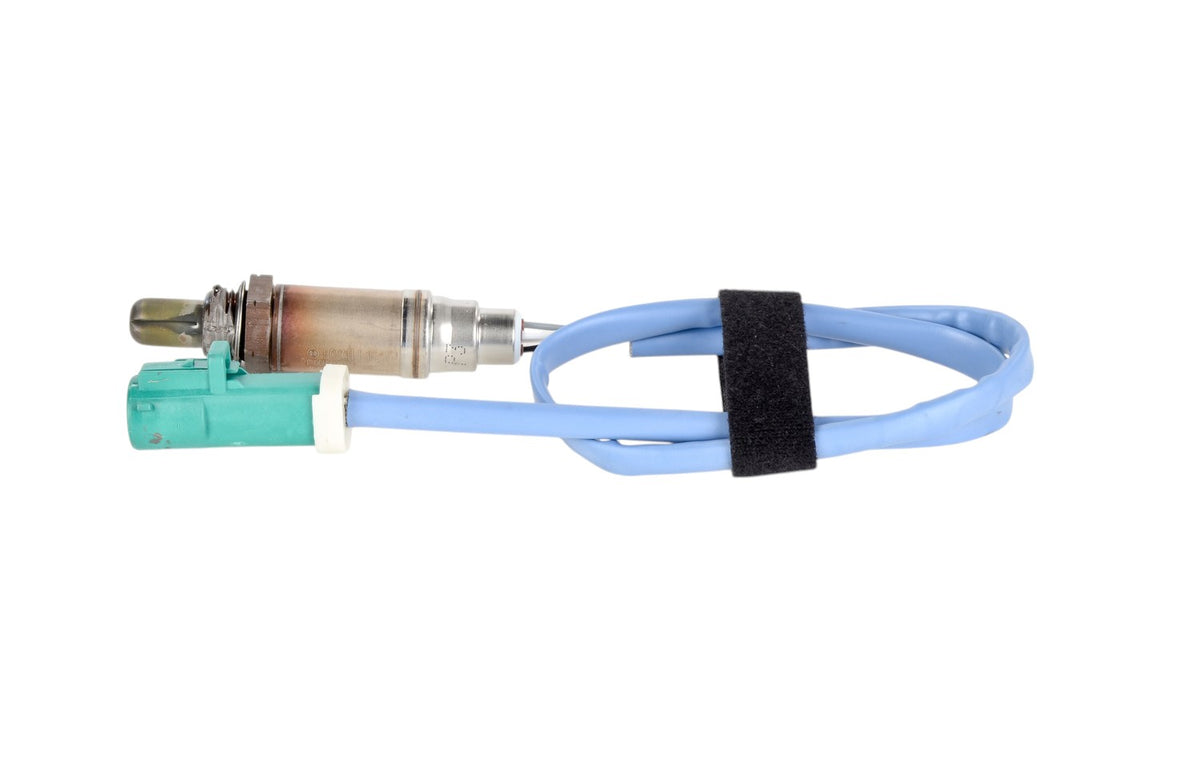 Bosch Oxygen Sensor 18068