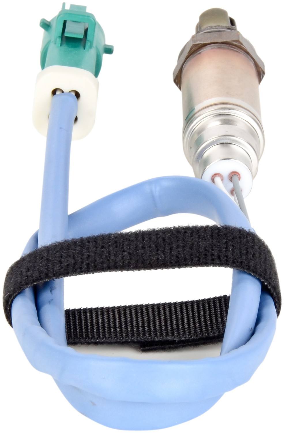 Bosch Oxygen Sensor 18068