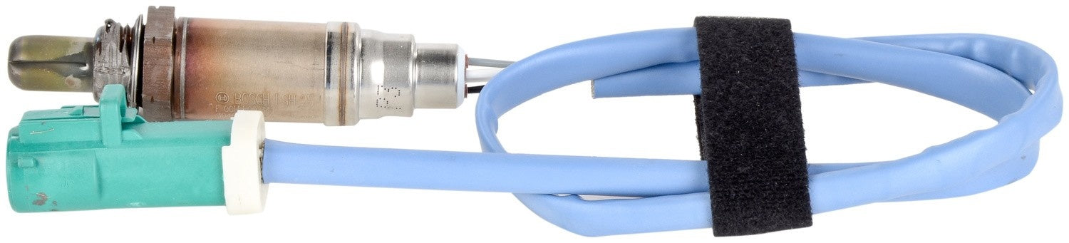 Bosch Oxygen Sensor 18068