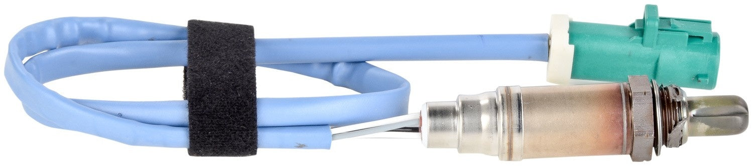 Bosch Oxygen Sensor 18068