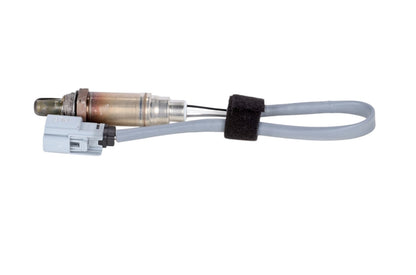 Bosch Oxygen Sensor 18069