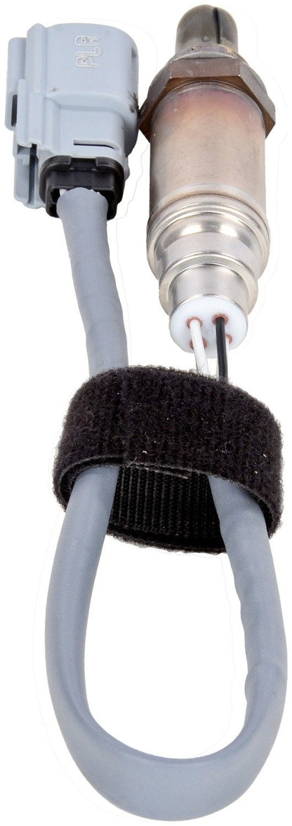 Bosch Oxygen Sensor 18069