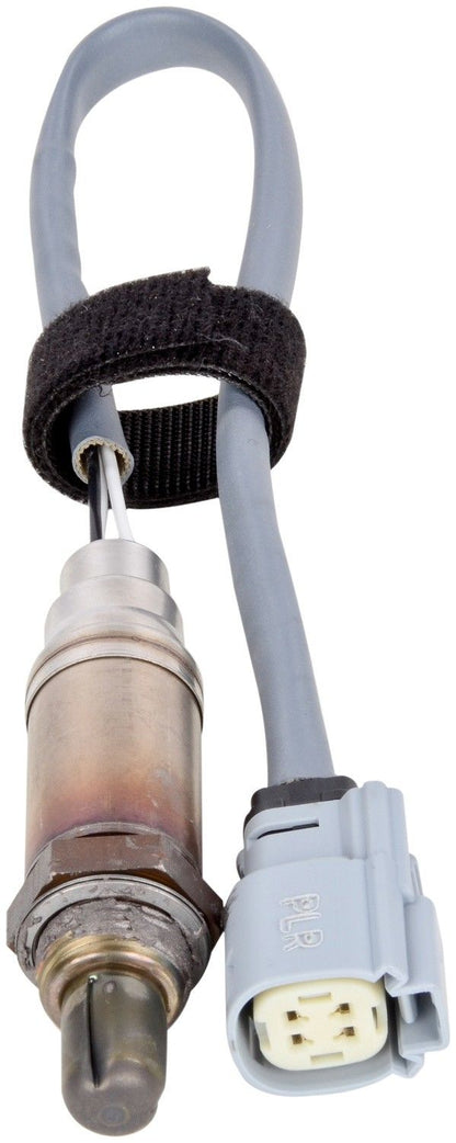 Bosch Oxygen Sensor 18069