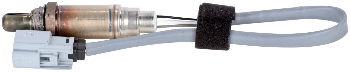 Bosch Oxygen Sensor 18069