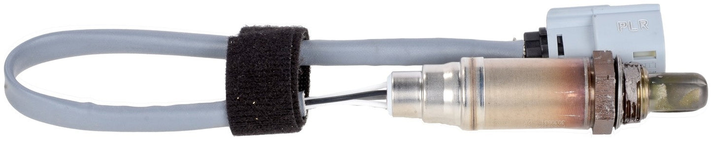 Bosch Oxygen Sensor 18069