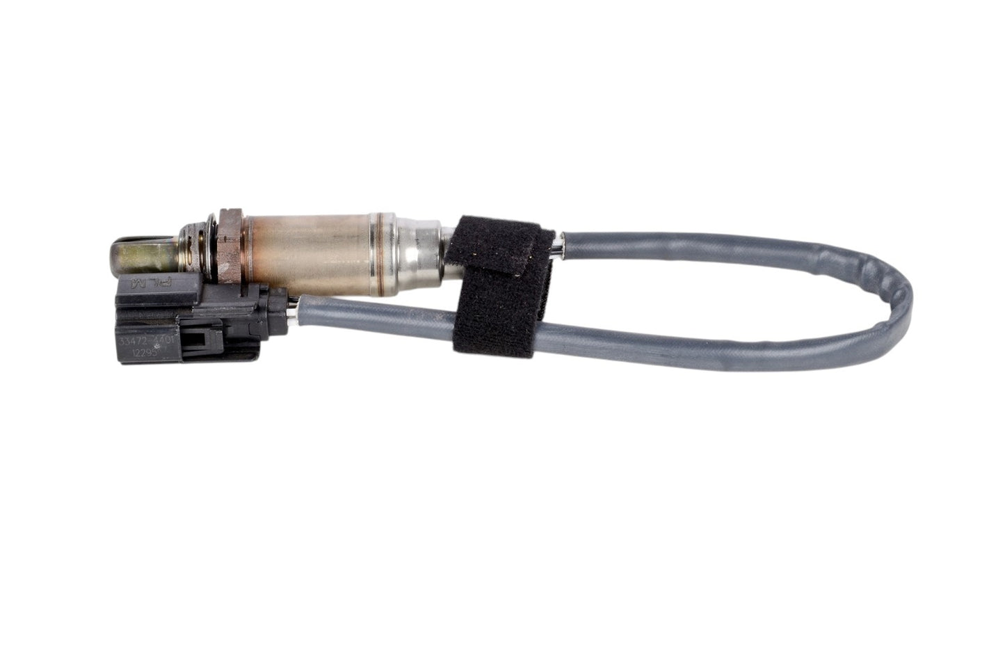 Bosch Oxygen Sensor 18070