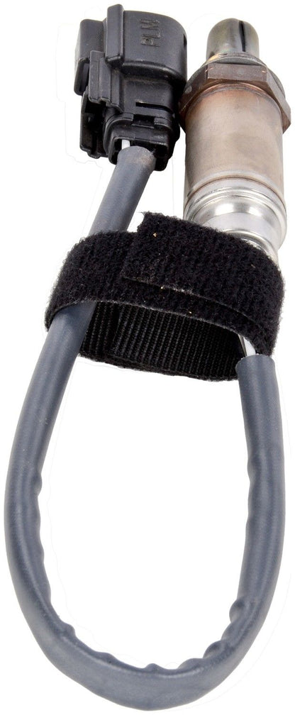 Bosch Oxygen Sensor 18070